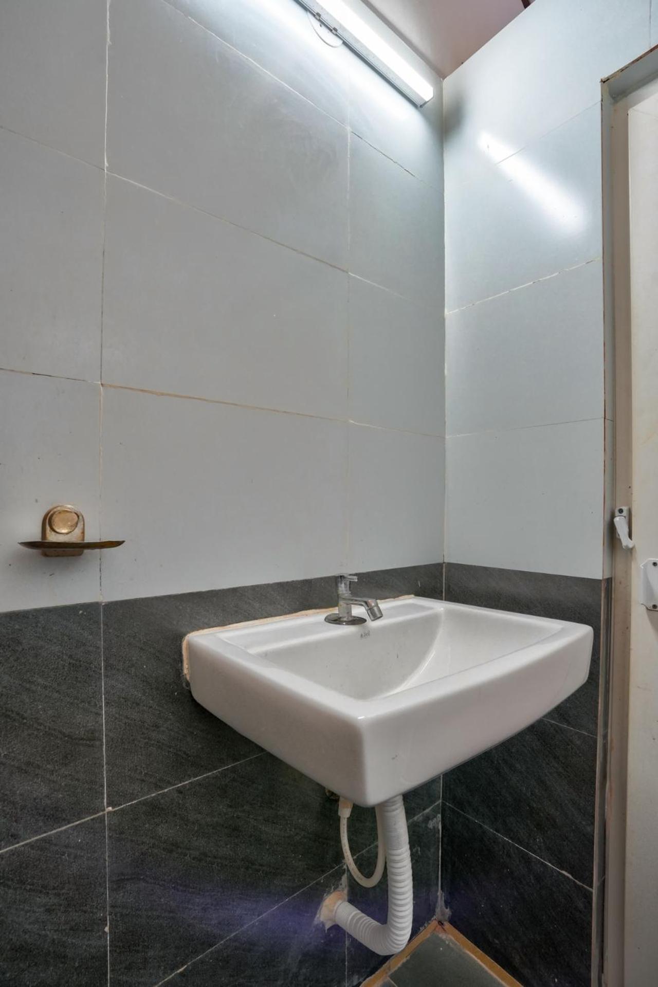 Golden Rice Resort & Cottages Candolim Zewnętrze zdjęcie